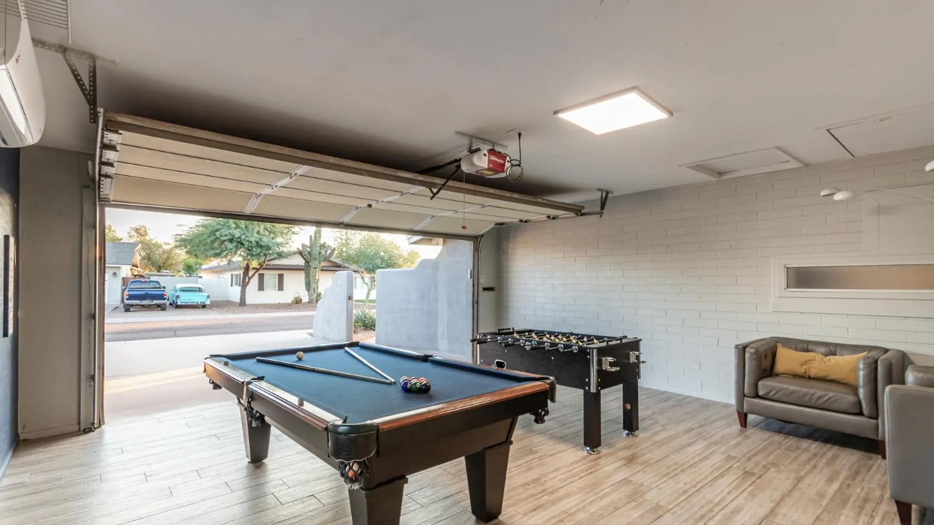 Hot Tub, Heated Pool, Mini Golf, Bbq, 500 Mbps, 50In Tv, Old Town Βίλα Σκότσντεϊλ