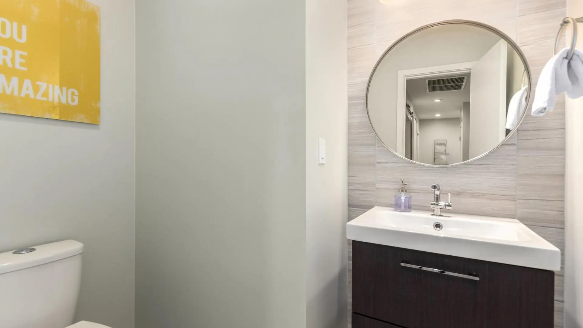Hot Tub, Heated Pool, Mini Golf, Bbq, 500 Mbps, 50In Tv, Old Town Villa Scottsdale 0*,  USA
